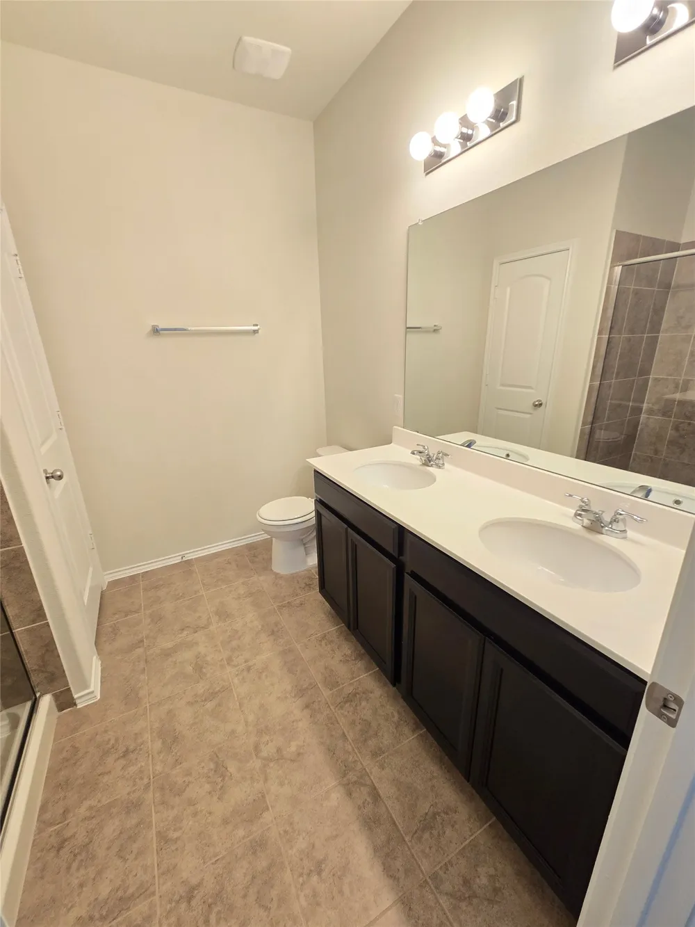 1916 Cliffbrake Way Georgetown, TX 78626