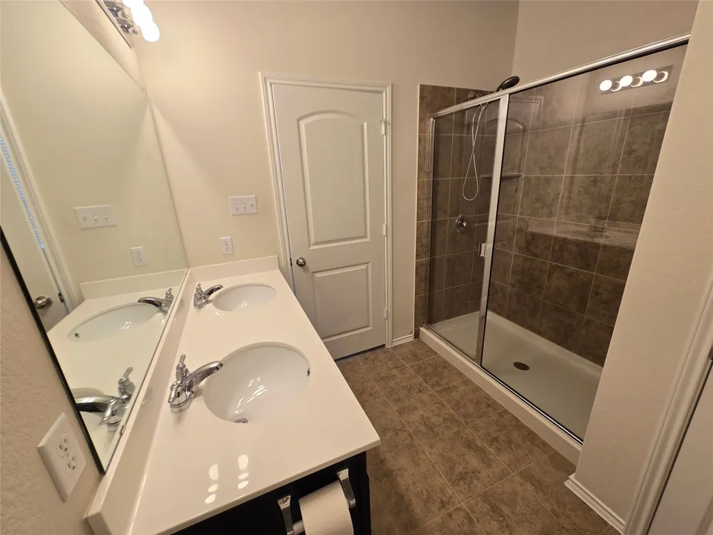 1916 Cliffbrake Way Georgetown, TX 78626