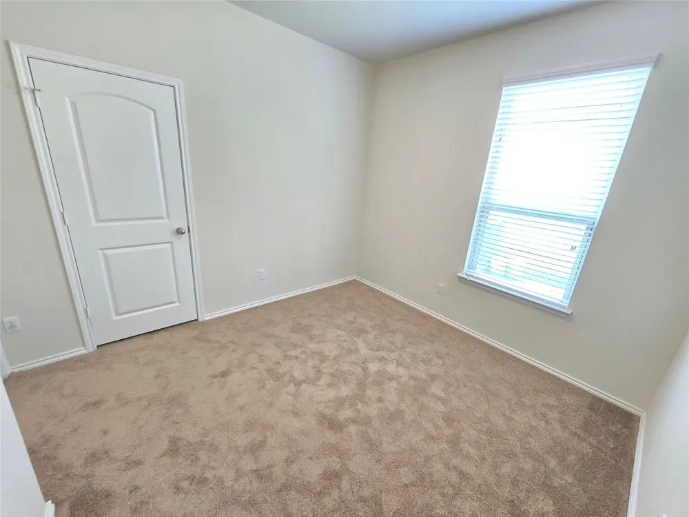 1916 Cliffbrake Way Georgetown, TX 78626