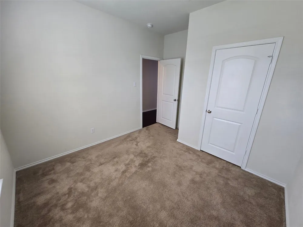 1916 Cliffbrake Way Georgetown, TX 78626