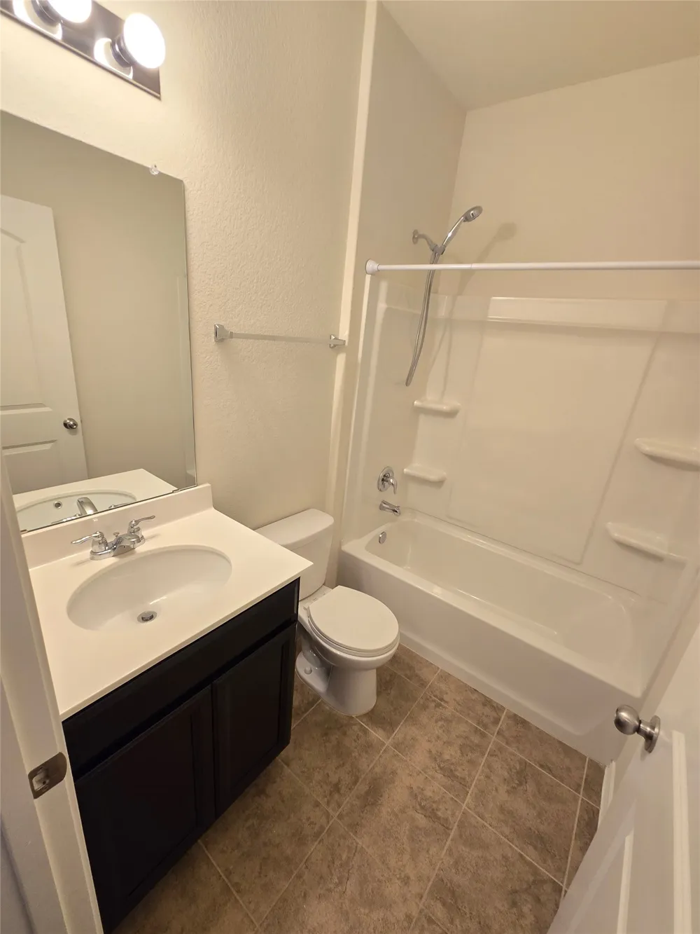 1916 Cliffbrake Way Georgetown, TX 78626