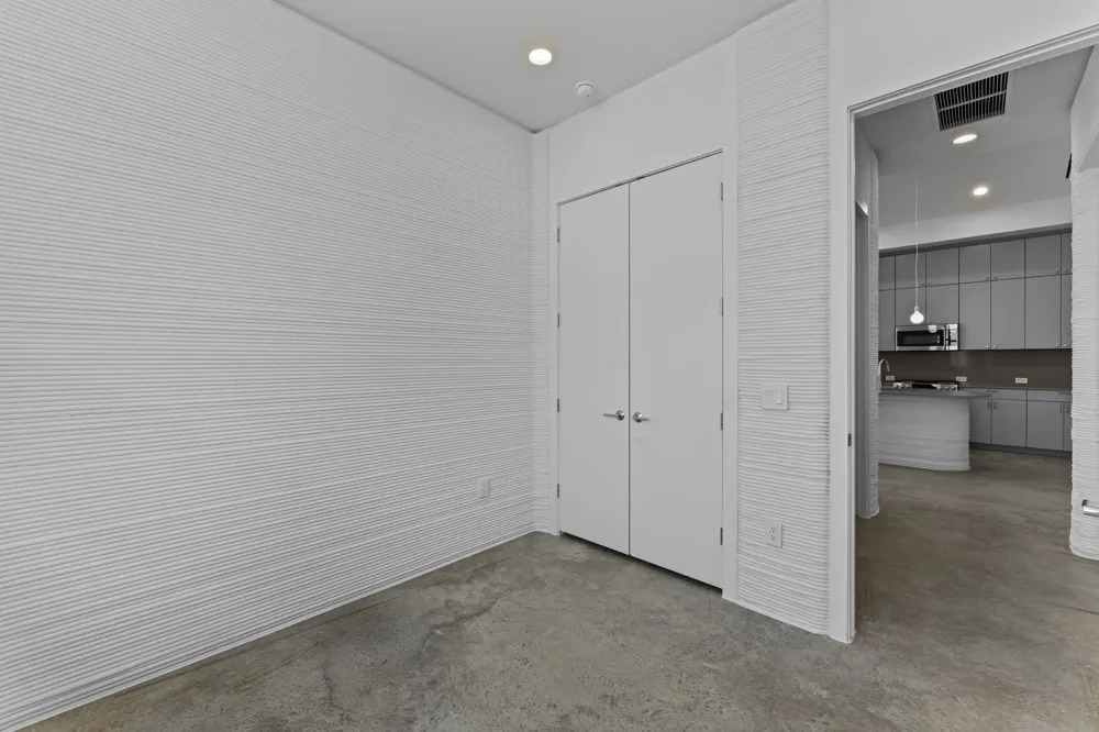 105 Rough Creek Road Georgetown, TX 78628