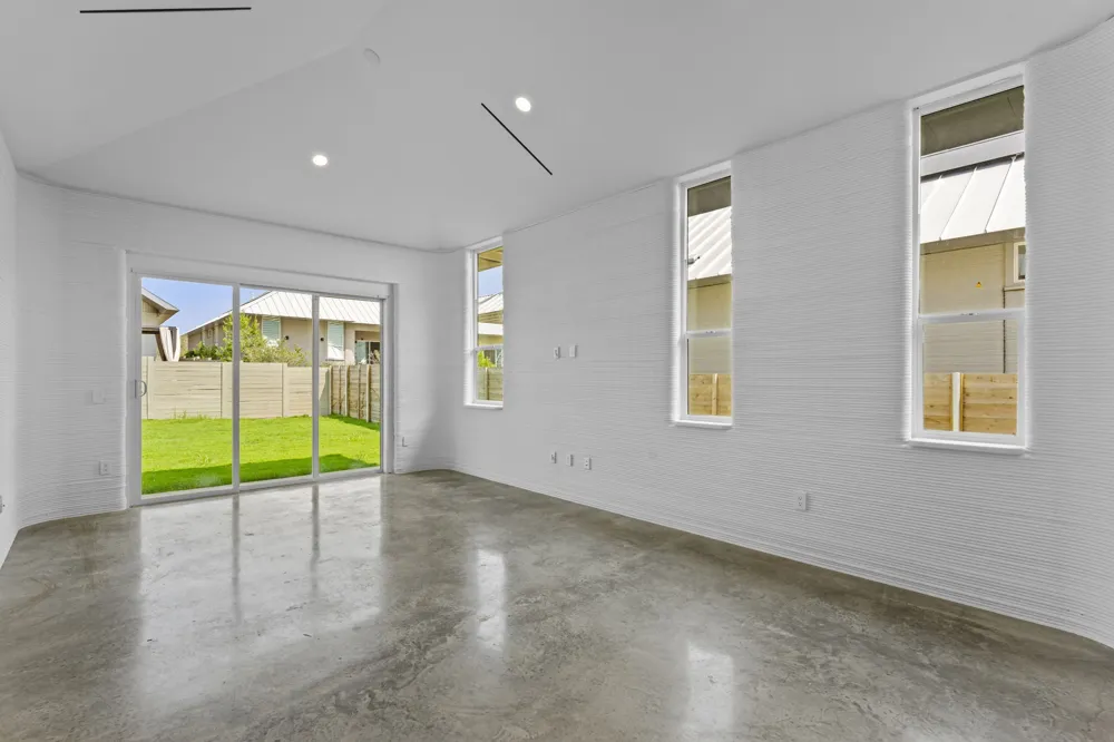 105 Rough Creek Road Georgetown, TX 78628