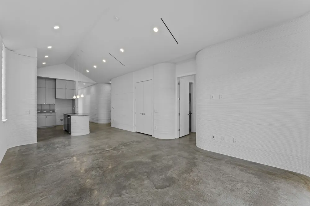 105 Rough Creek Road Georgetown, TX 78628