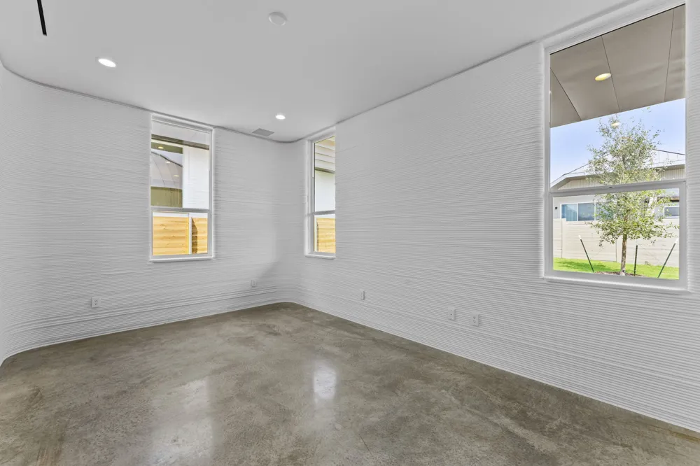 105 Rough Creek Road Georgetown, TX 78628