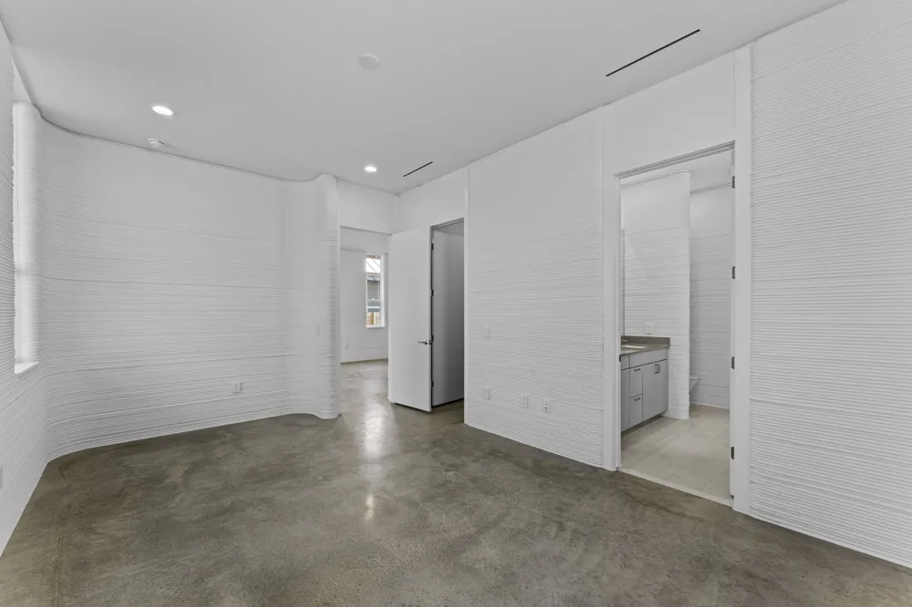 105 Rough Creek Road Georgetown, TX 78628