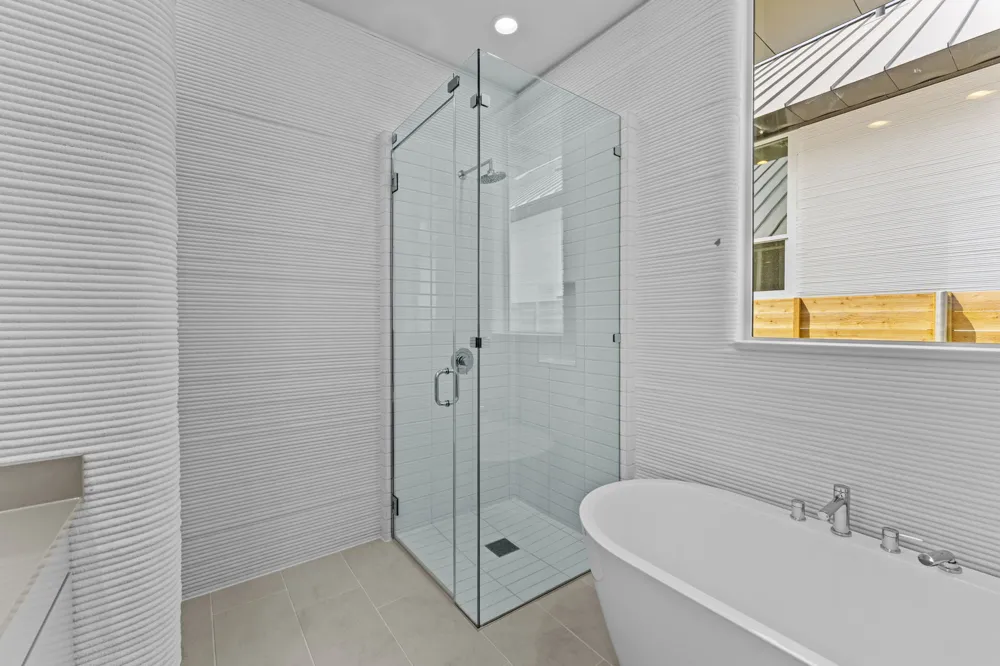 105 Rough Creek Road Georgetown, TX 78628