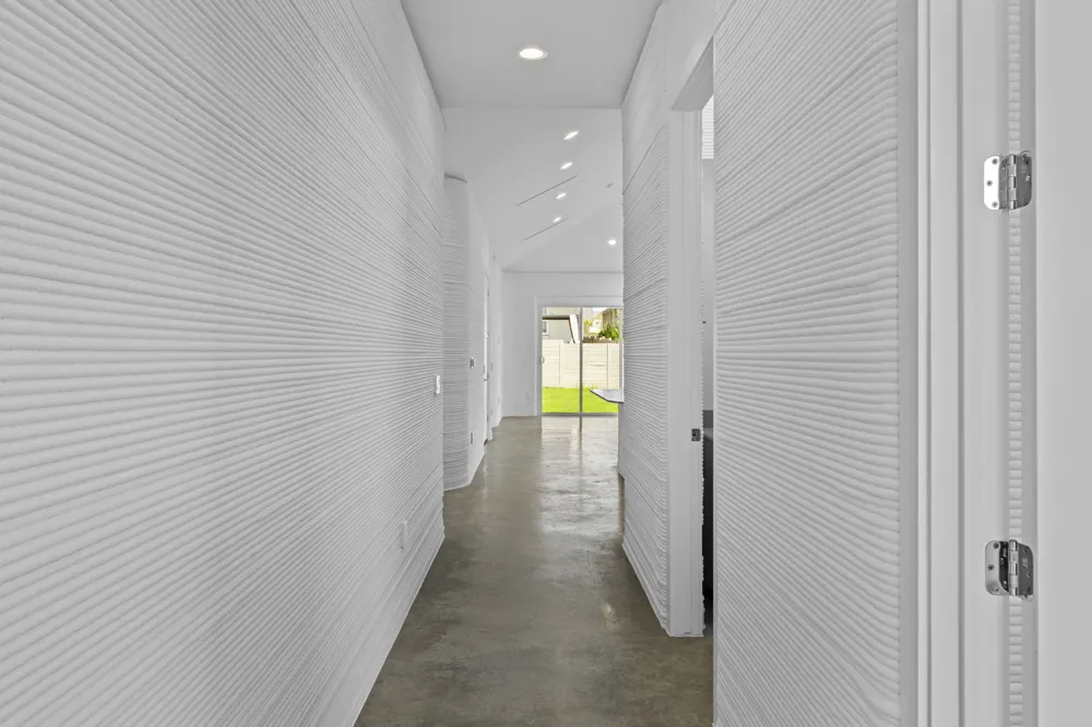 105 Rough Creek Road Georgetown, TX 78628