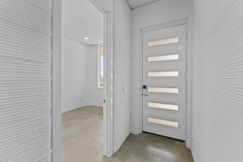 105 Rough Creek Road Georgetown, TX 78628