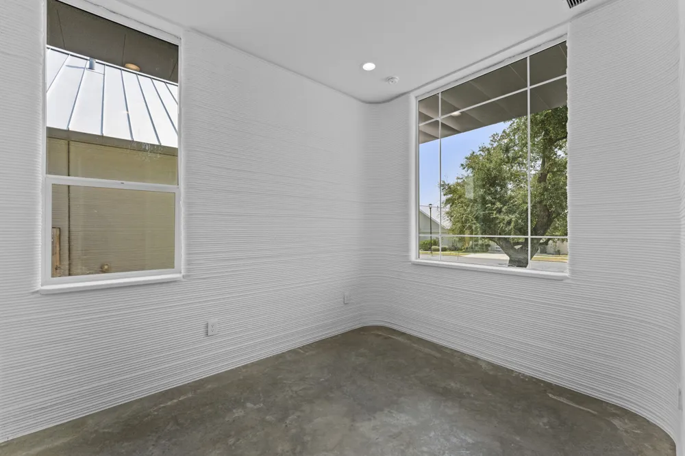 105 Rough Creek Road Georgetown, TX 78628