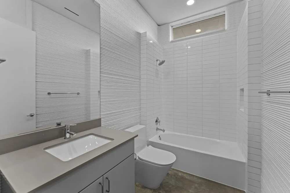 105 Rough Creek Road Georgetown, TX 78628