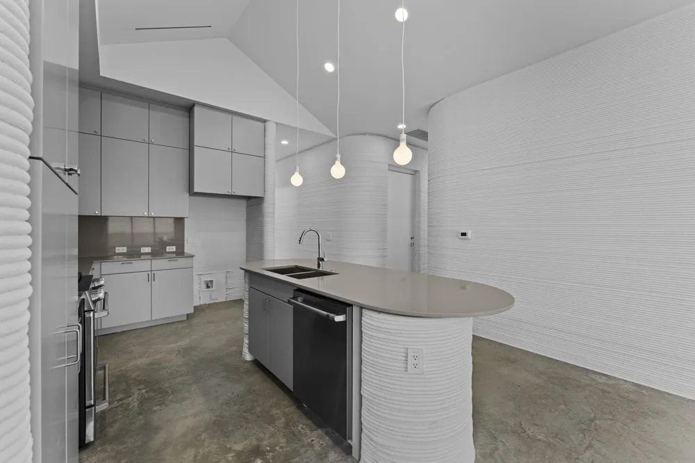 105 Rough Creek Road Georgetown, TX 78628