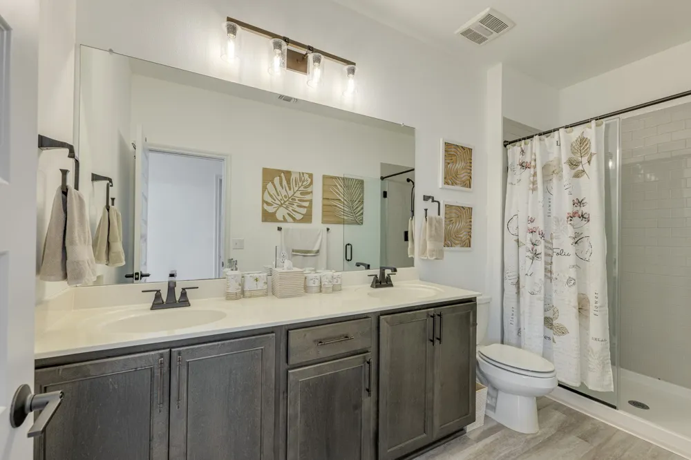 7813 Norah Drive Austin, TX 78744