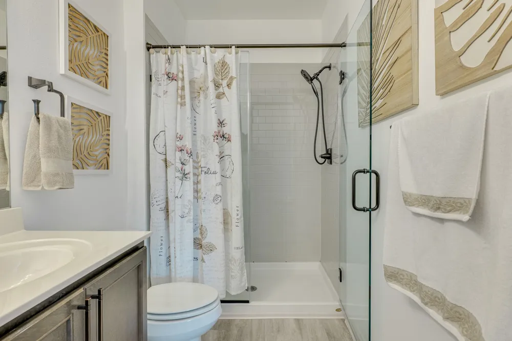 7813 Norah Drive Austin, TX 78744