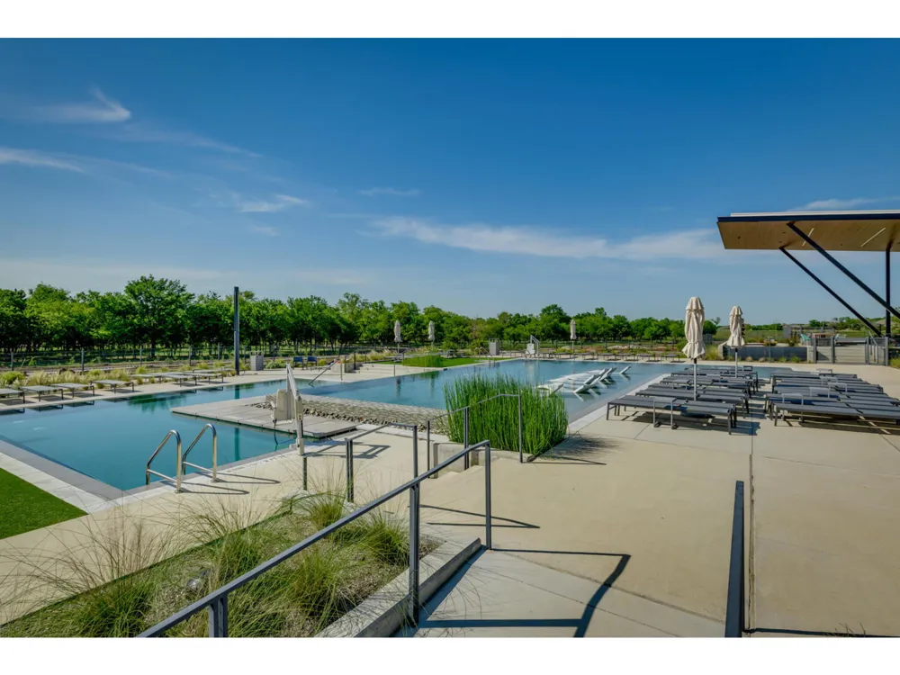 7813 Norah Drive Austin, TX 78744