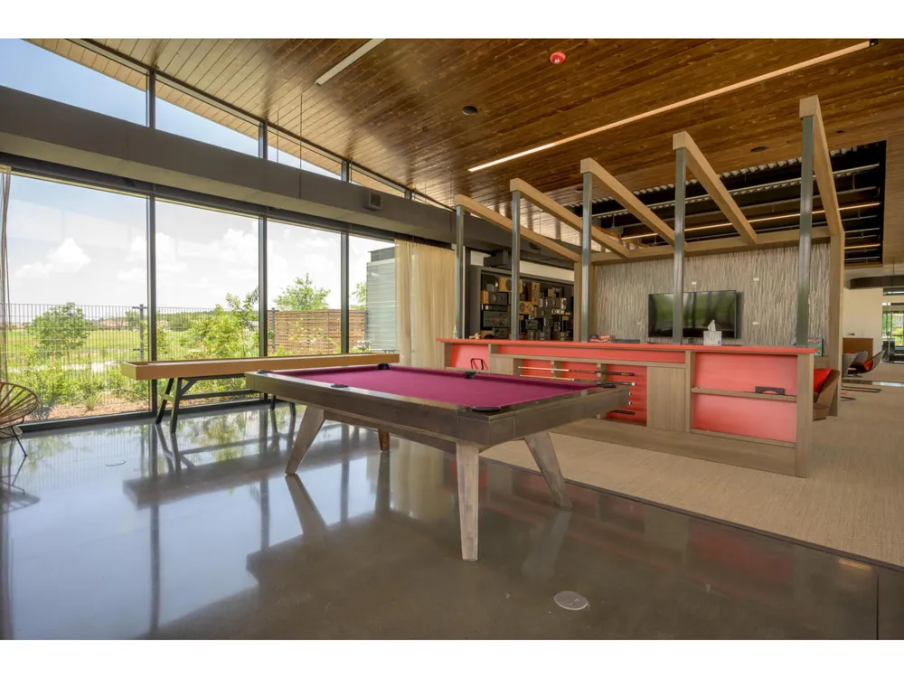 7813 Norah Drive Austin, TX 78744