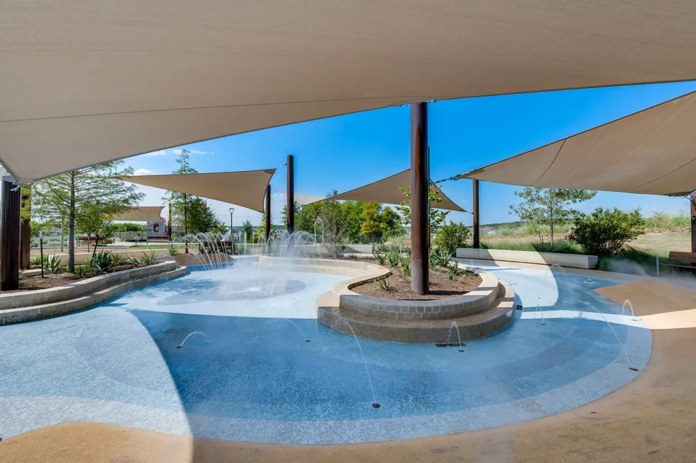 7813 Norah Drive Austin, TX 78744