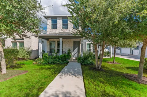 7813 Norah Drive