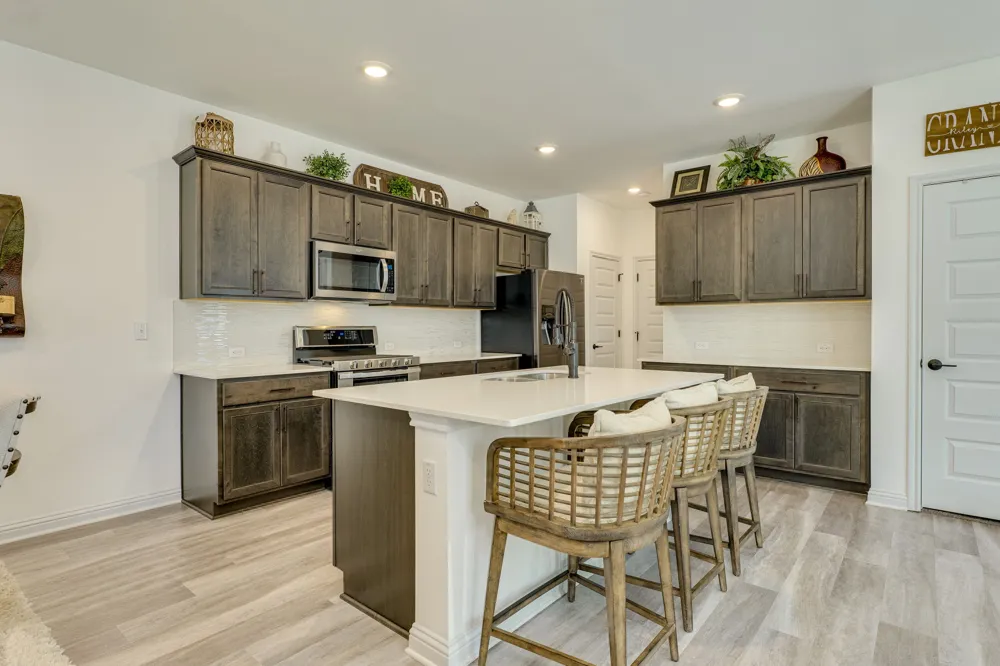 7813 Norah Drive Austin, TX 78744