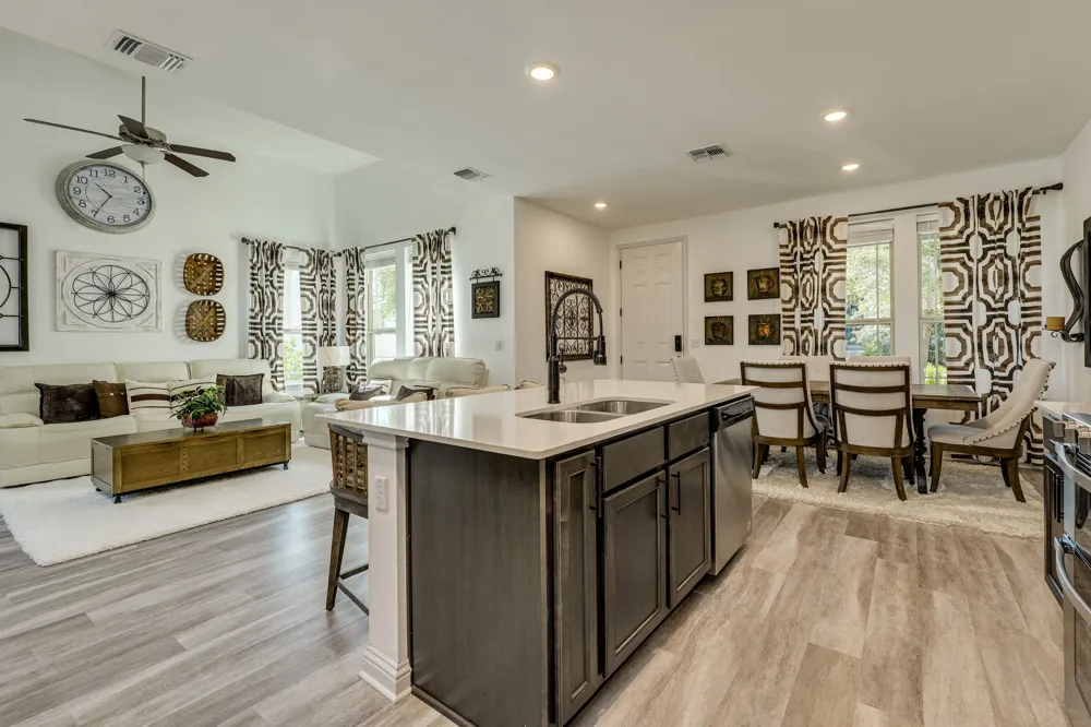 7813 Norah Drive Austin, TX 78744