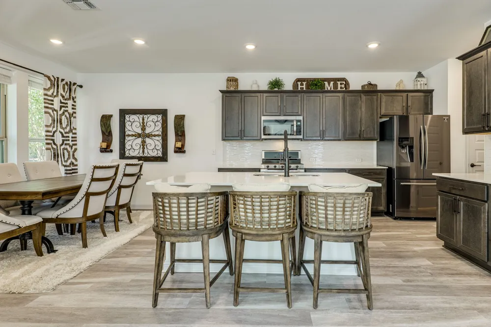 7813 Norah Drive Austin, TX 78744