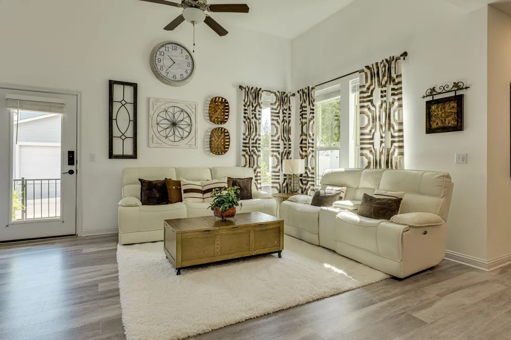 7813 Norah Drive Austin, TX 78744