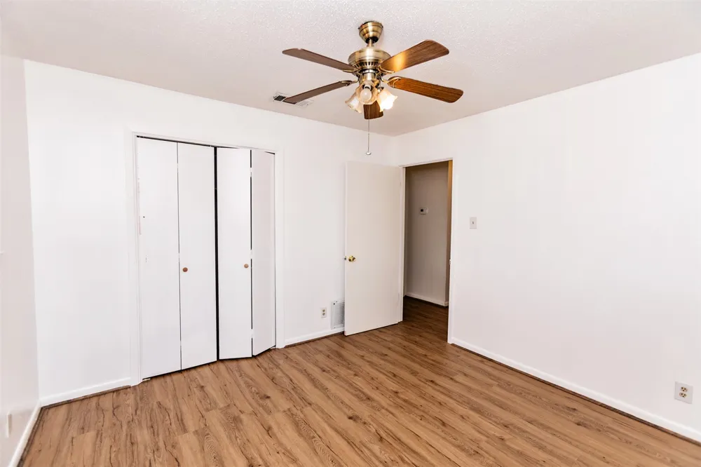 3205 Pin Oak Drive Temple, TX 76502
