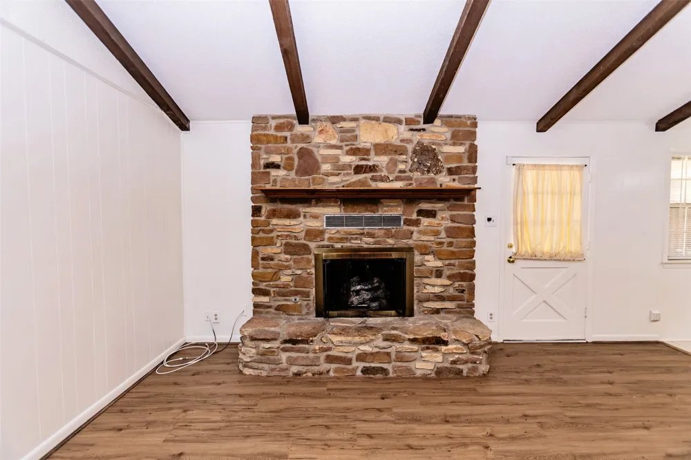 3205 Pin Oak Drive Temple, TX 76502