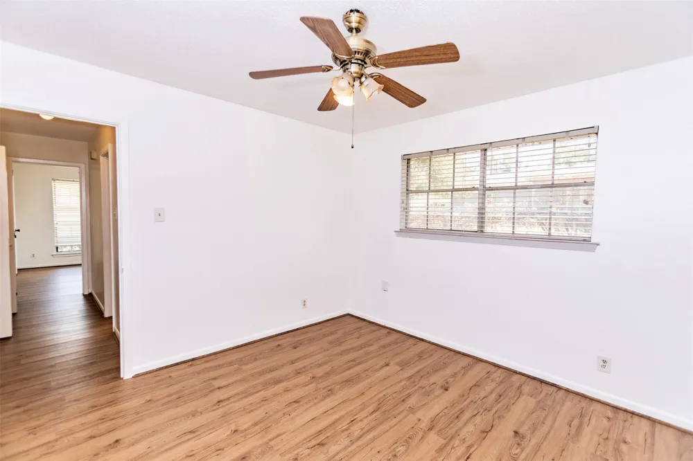 3205 Pin Oak Drive Temple, TX 76502