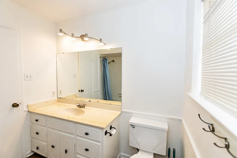 3205 Pin Oak Drive Temple, TX 76502
