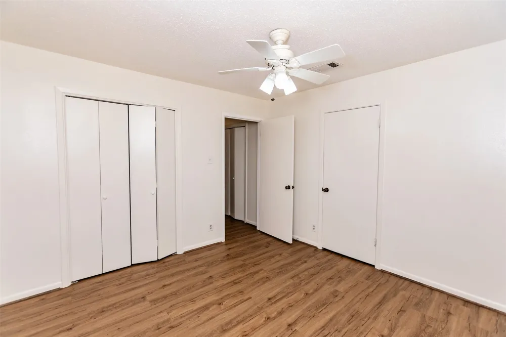 3205 Pin Oak Drive Temple, TX 76502