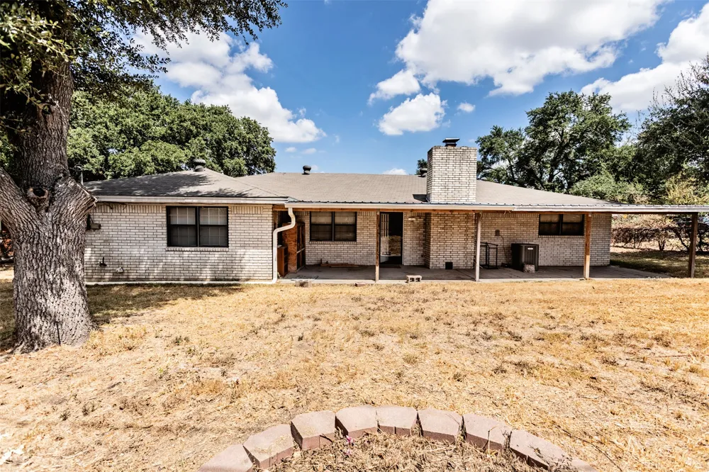 3205 Pin Oak Drive Temple, TX 76502