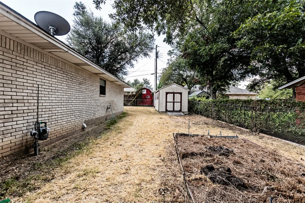 3205 Pin Oak Drive Temple, TX 76502