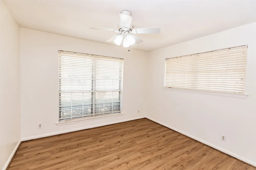 3205 Pin Oak Drive Temple, TX 76502