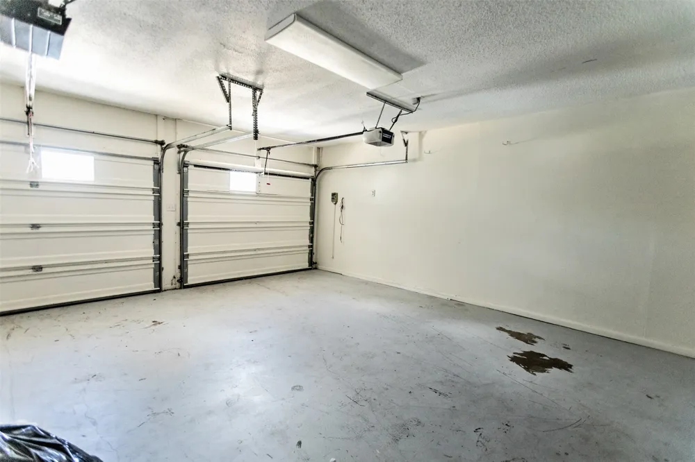 3205 Pin Oak Drive Temple, TX 76502