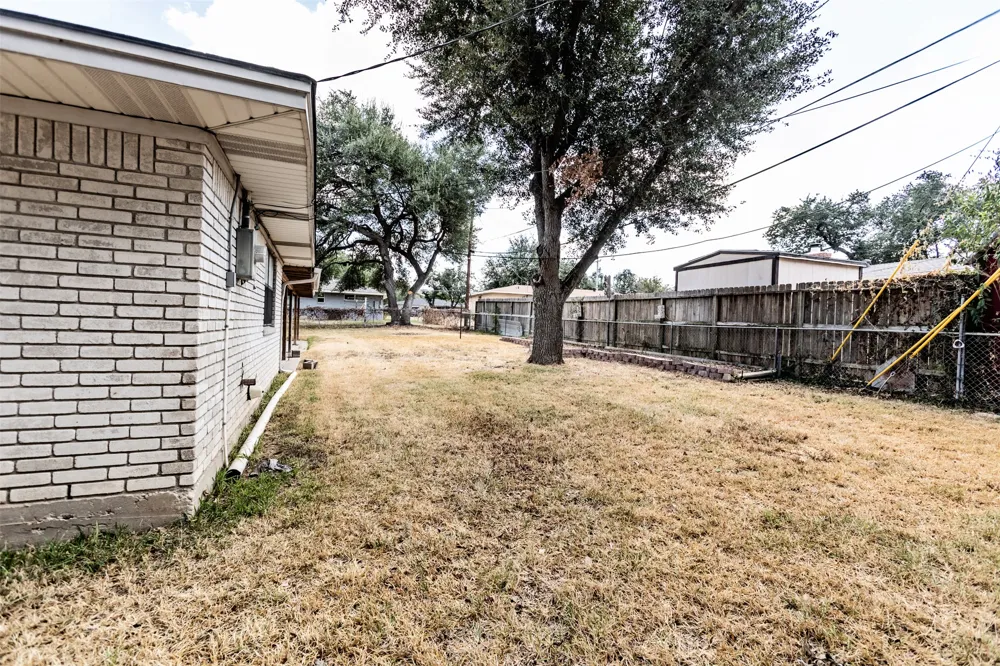 3205 Pin Oak Drive Temple, TX 76502
