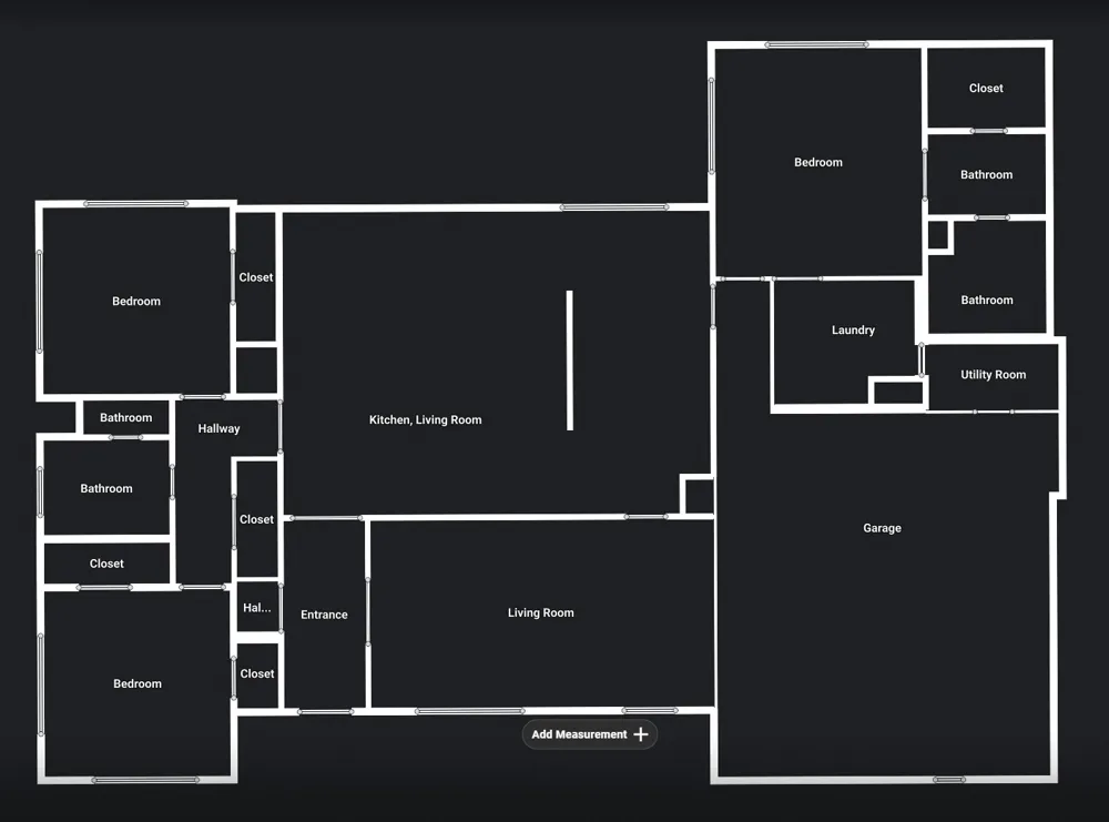 3205 Pin Oak Drive Temple, TX 76502