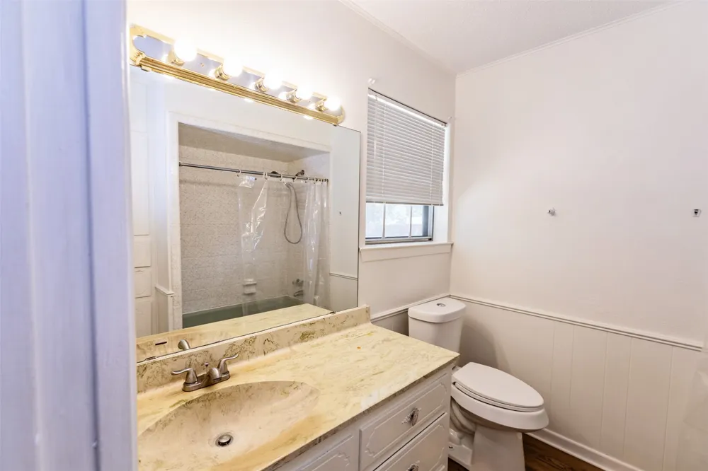 3205 Pin Oak Drive Temple, TX 76502