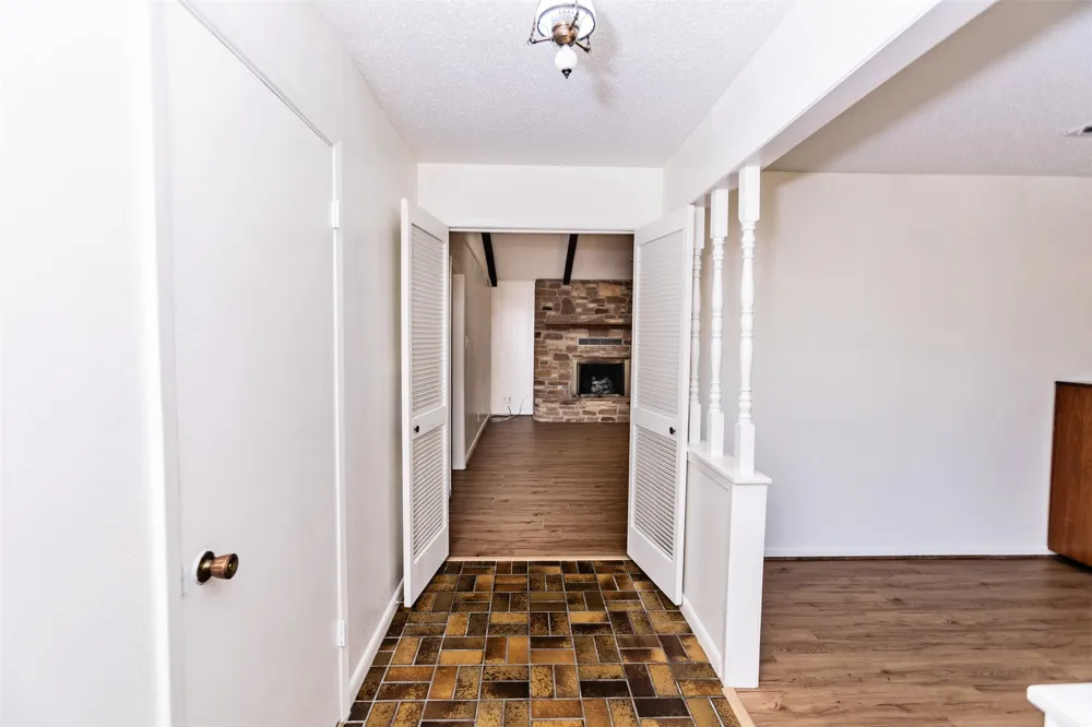 3205 Pin Oak Drive Temple, TX 76502