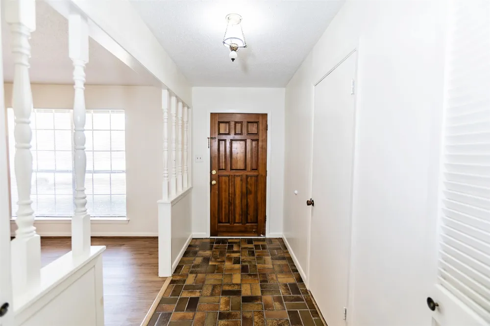 3205 Pin Oak Drive Temple, TX 76502