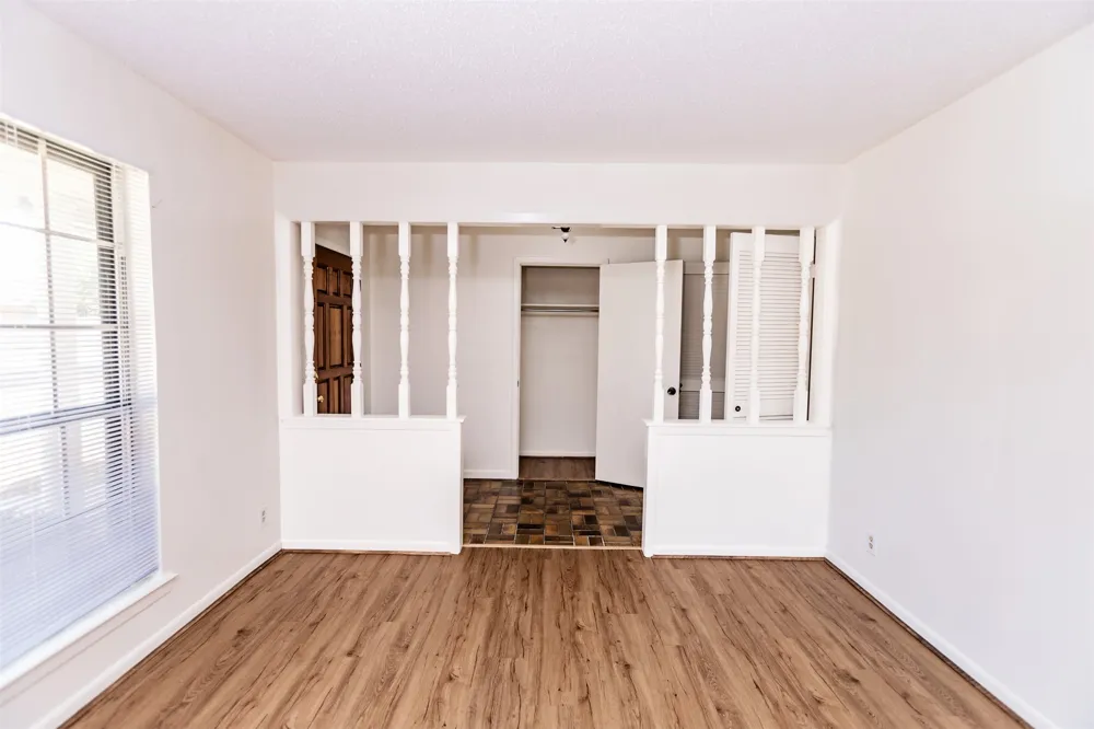 3205 Pin Oak Drive Temple, TX 76502