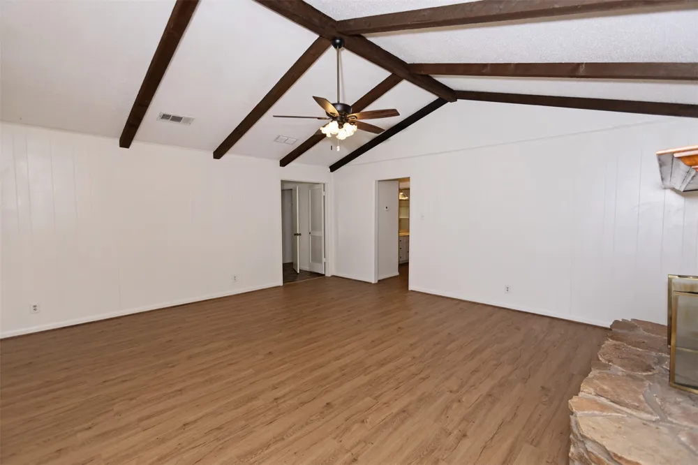 3205 Pin Oak Drive Temple, TX 76502