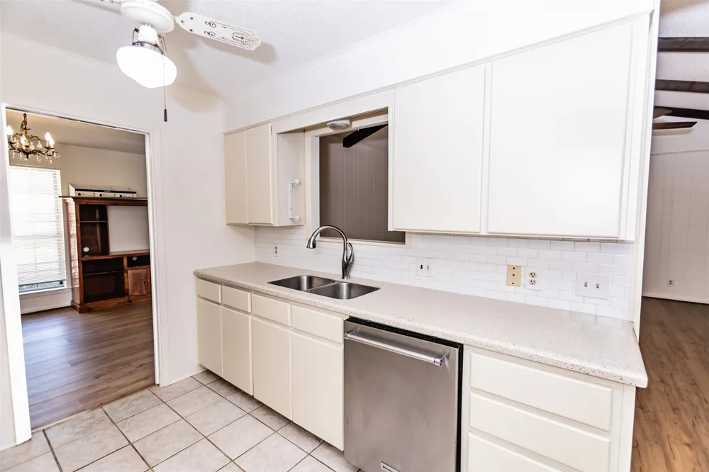 3205 Pin Oak Drive Temple, TX 76502