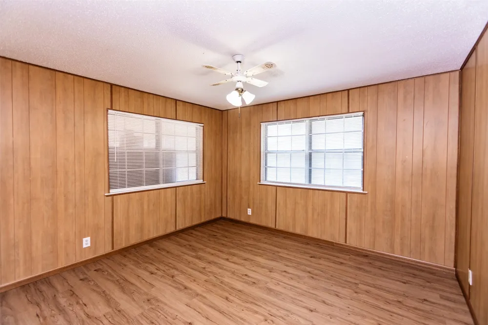 3205 Pin Oak Drive Temple, TX 76502