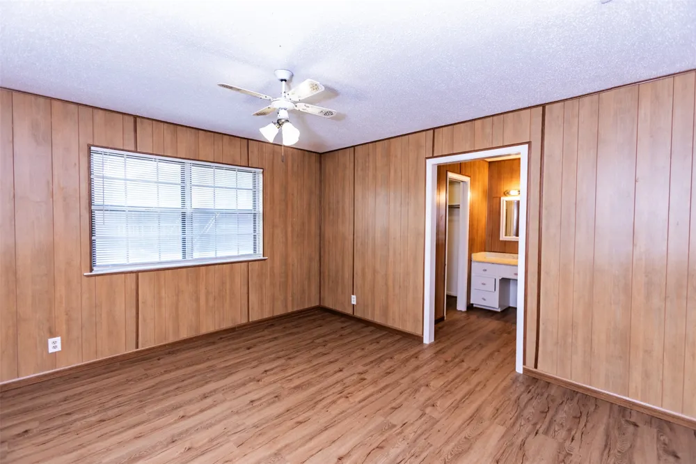 3205 Pin Oak Drive Temple, TX 76502