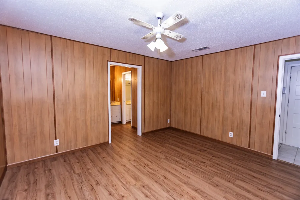 3205 Pin Oak Drive Temple, TX 76502
