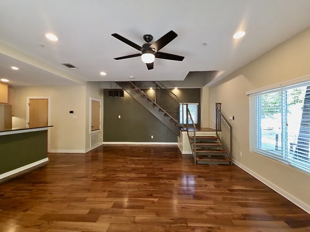 503 Swanee Drive #3 Austin, TX 78752