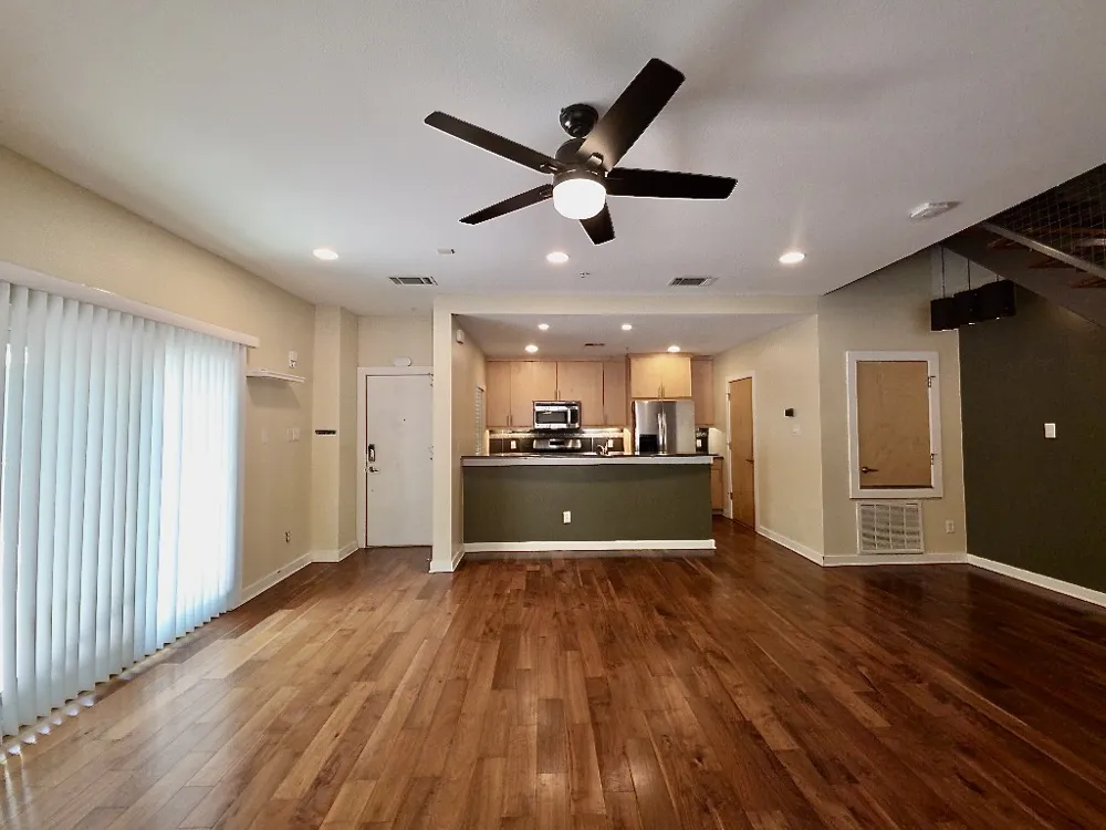 503 Swanee Drive #3 Austin, TX 78752
