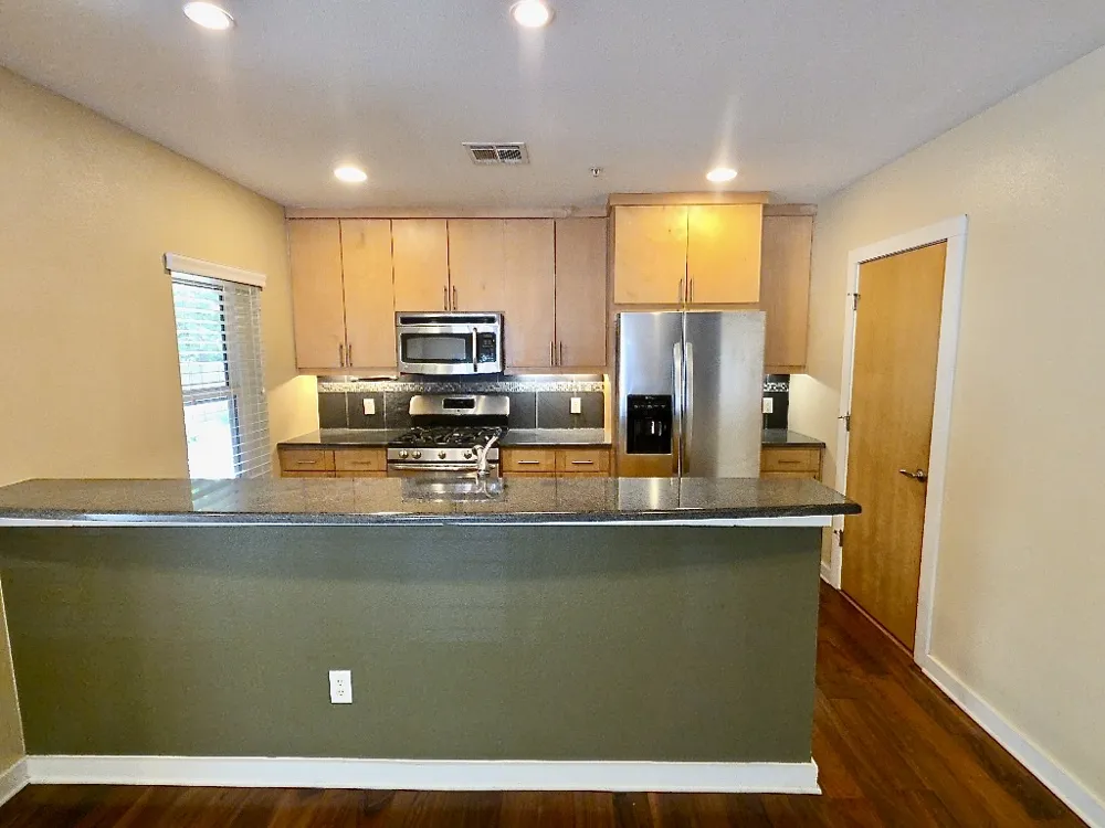 503 Swanee Drive #3 Austin, TX 78752