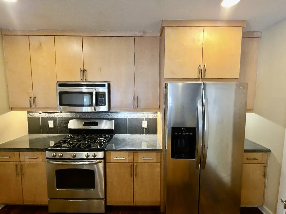 503 Swanee Drive #3 Austin, TX 78752